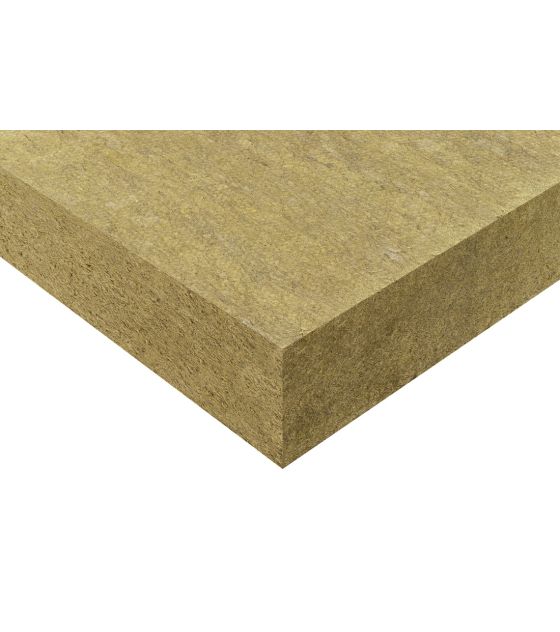 ΠΕΤΡΟΒΑΜΒΑΚΑΣ FIBRANgeo 100KG