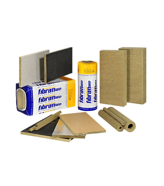 ΠΕΤΡΟΒΑΜΒΑΚΑΣ FIBRANgeo 100KG