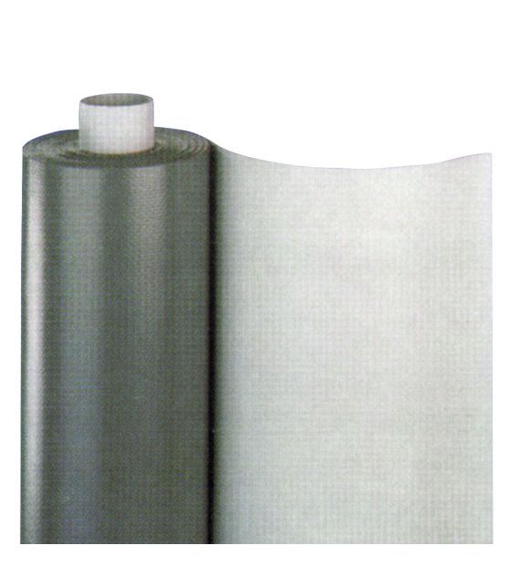 SIKAPLAN 12G 1,2mm (40m2)