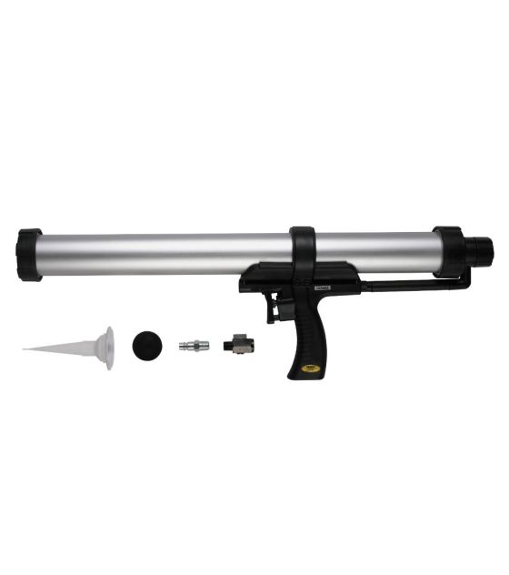 ΠΙΣΤΟΛΙ AIRGUN 600ML TRENT