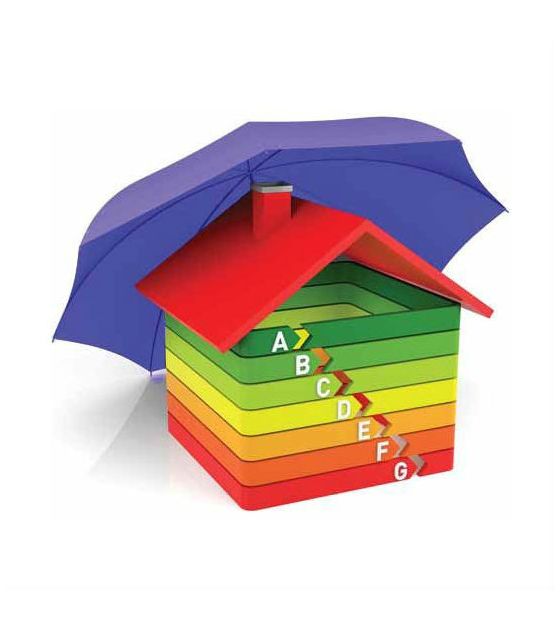 SURFAPAINT THERMODRY ELASTOMERIC ROOF 10L