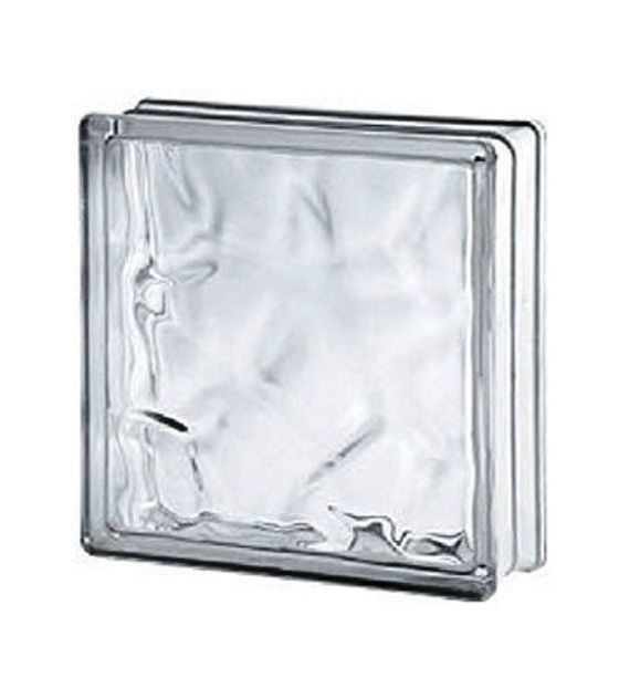 ΥΑΛΟΤΟΥΒΛΟ ΓΑΛΛΙΑΣ 19*19*8cm ΣΥΝΝΕΦΟ 