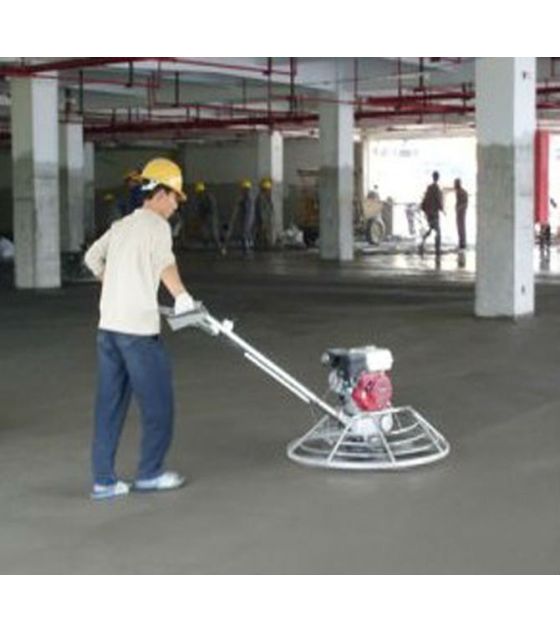 PENEFLOOR HARDENER 25KG