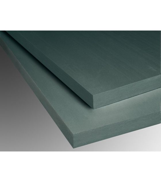 RAVATHERM XPS X 300 SL