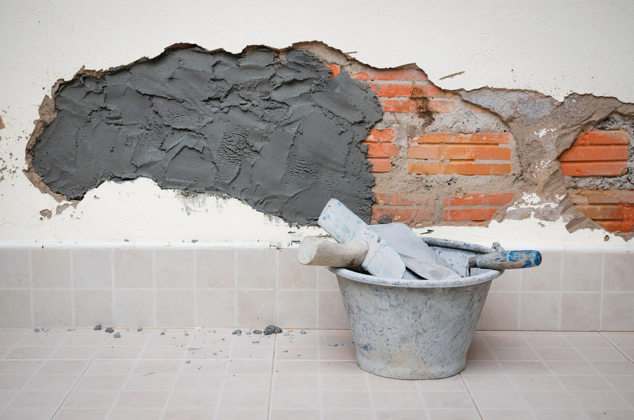 ΕΠΙΣΚΕΥΗ & ΠΡΟΣΤΑΣΙΑ